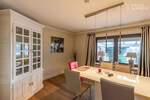 Einfamilienhaus Rosengarten Nenndorf - 6 Zimmer, 179 m&sup2;, 669.000&euro; | Angebot:25765439