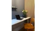 Gewerbeobjekt Hamburg Barmbek-Nord - 230&euro; | Angebot:26931860