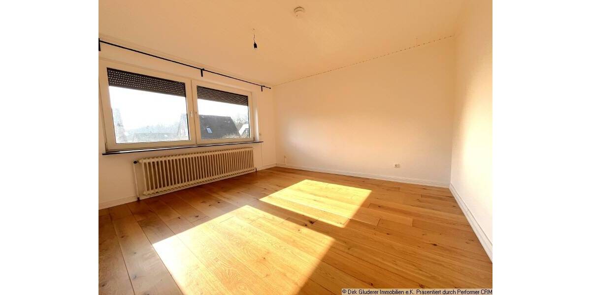 Doppelhaushälfte Pinneberg - 4 Zimmer, 90 m&sup2;, 350.000&euro; | Angebot:26187792
