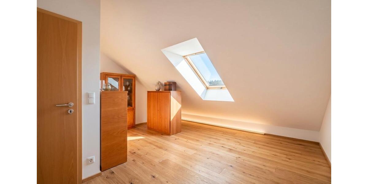 Doppelhaushälfte Hamburg Hamburg-Mitte - 8 Zimmer, 190 m&sup2;, 849.000&euro; | Angebot:26321187