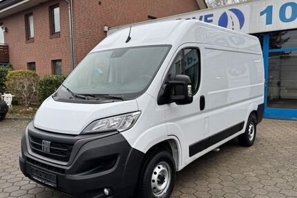 Fiat Ducato 81.873 km 19.900 &euro; Uetersen 25436