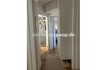 Wohnungsswap - 3 Zimmer, 60 m² - Fettstraße, Eimsbüttel, Hamburg 3 zimmer
