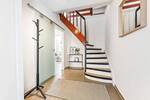Etagenwohnung Hamburg Finkenwerder - 4 Zimmer, 100 m&sup2;, 329.000&euro; | Angebot:26885009