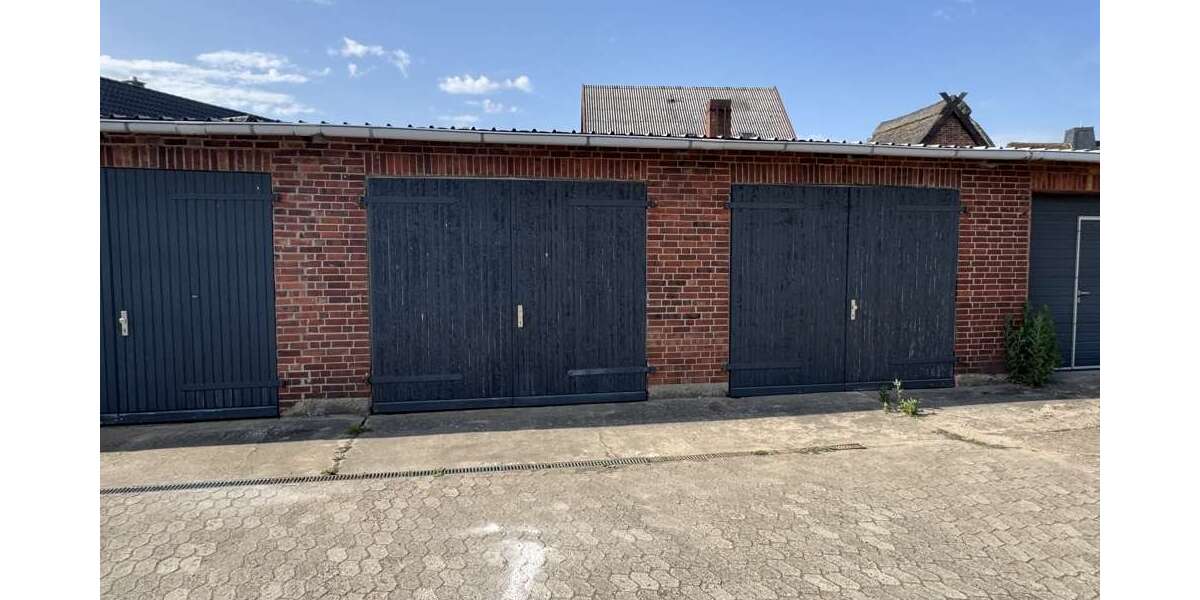 Gewerbeobjekt Winsen (Luhe) / Stöckte Stöckte - 295&euro; | Angebot:26924376