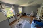 Reihenhaus Hamburg Wandsbek - 4 Zimmer, 93 m&sup2;, 510.000&euro; | Angebot:26892986