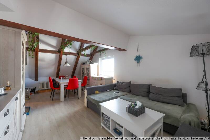 Doppelhaushälfte Schenefeld - 4 Zimmer, 150 m&sup2;, 499.000&euro; | Angebot:26644393