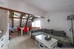 Doppelhaushälfte Schenefeld - 4 Zimmer, 150 m&sup2;, 499.000&euro; | Angebot:26644393