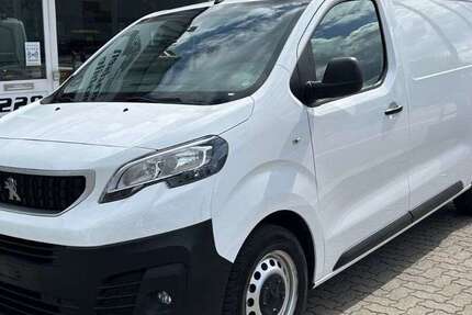 Peugeot Expert 98.325 km 15.900 &euro; Norderstedt 22851