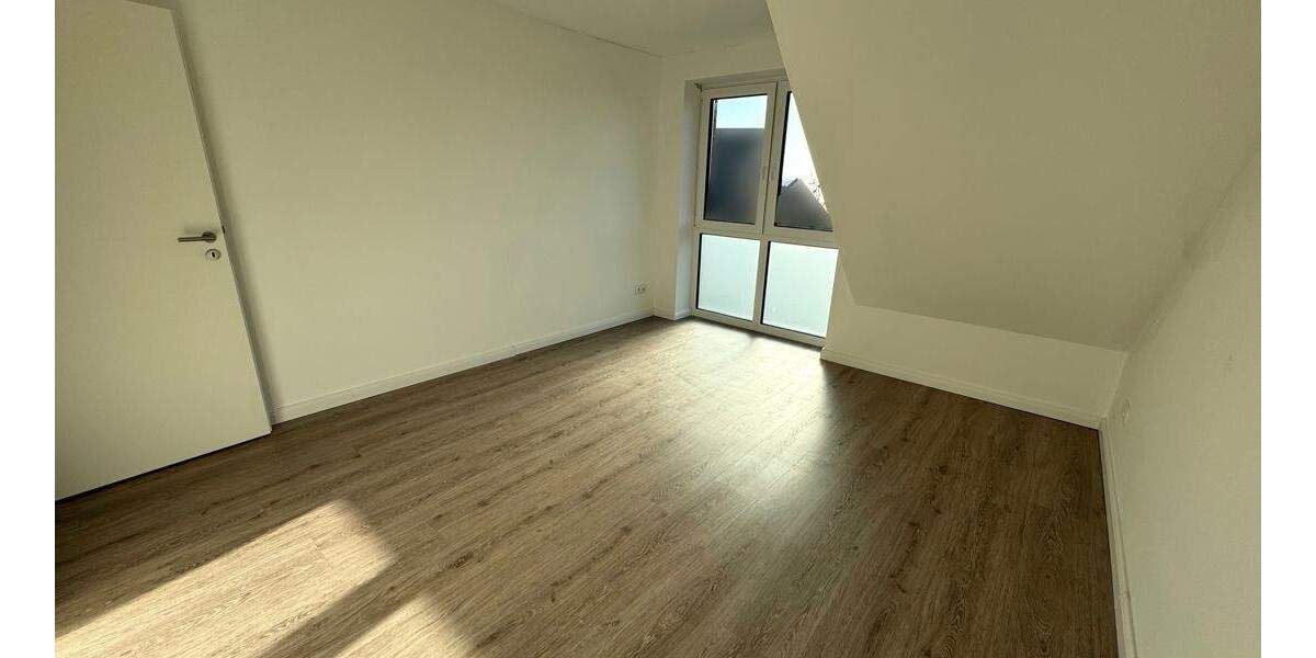 Doppelhaushälfte Beckdorf - 4 Zimmer, 128 m&sup2;, 529.000&euro; | Angebot:25697406