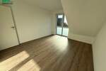 Doppelhaushälfte Beckdorf - 4 Zimmer, 128 m&sup2;, 529.000&euro; | Angebot:25697406