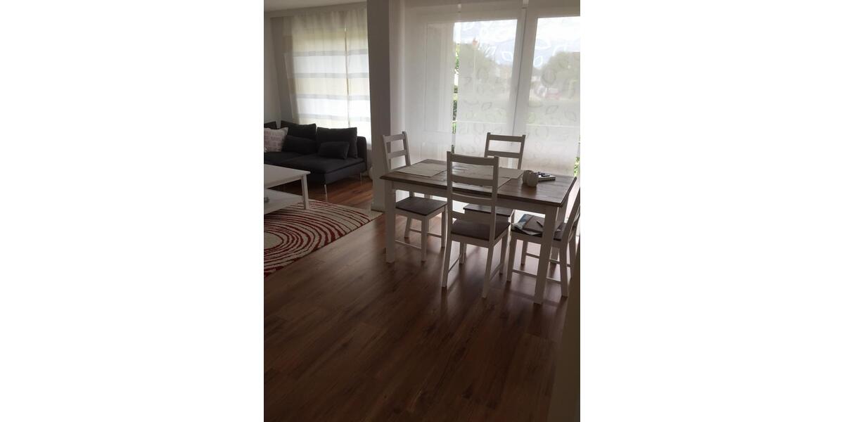 Einfamilienhaus Buxtehude - 3 Zimmer, 74 m&sup2;, 178.500&euro; | Angebot:26299982