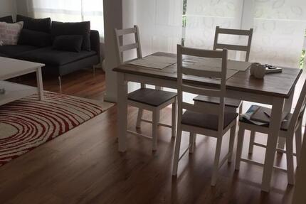 Haus Buxtehude - 3 Zimmer, 74 m&sup2;, 178.500&euro; | Angebot:26299982