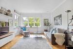 Einfamilienhaus Hamburg Alsterdorf - 5 Zimmer, 136 m&sup2;, 1.190.000&euro; | Angebot:26863061