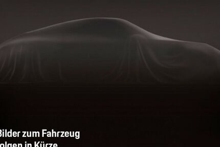 Porsche 992 17.500 km 167.900 &euro; Hamburg 22087