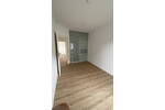Doppelhaushälfte Hamburg Lurup - 5 Zimmer, 130 m&sup2;, 2.300&euro; | Angebot:26569284