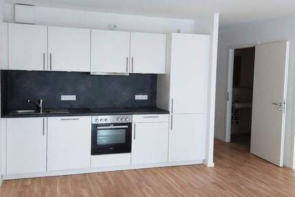 Wohnung Hamburg Lurup - 2 Zimmer, 57 m&sup2;, 940&euro; | Angebot:24722822