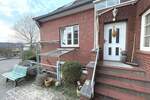 Etagenwohnung Hamburg Francop - 3 Zimmer, 82 m&sup2;, 905&euro; | Angebot:26331595
