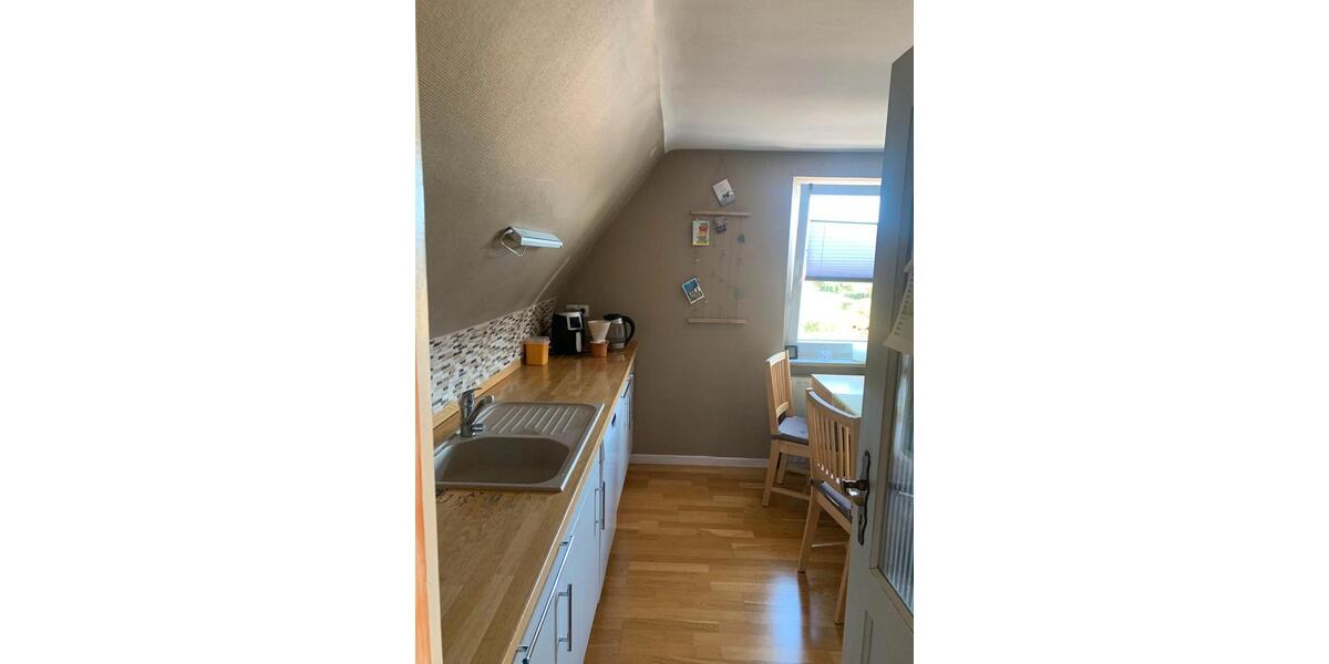 Doppelhaushälfte Norderstedt - 4.5 Zimmer, 104 m&sup2;, 550.000&euro; | Angebot:26067423