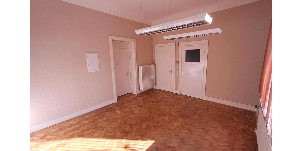 Gewerbeobjekt Reinbek - 1.100&euro; | Angebot:25088893