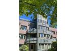 Maisonettenwohnung Hamburg Wandsbek - 2 Zimmer, 50 m&sup2;, 299.000&euro; | Angebot:26563852