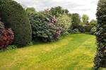 Einfamilienhaus Ellerbek - 3 Zimmer, 85 m&sup2;, 490.000&euro; | Angebot:26815816