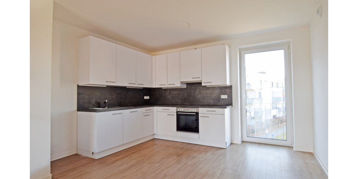 Etagenwohnung Reinbek / Neuschönningstedt Reinbek - 3 Zimmer, 96 m&sup2;, 1.344&euro; | Angebot:25601130