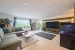 Mehrfamilienhaus, Wohnhaus Rosengarten Klecken - 5 Zimmer, 119 m&sup2;, 529.999&euro; | Angebot:25740234
