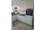 Reihenhaus Ammersbek - 5 Zimmer, 117 m&sup2;, 610.000&euro; | Angebot:25855465