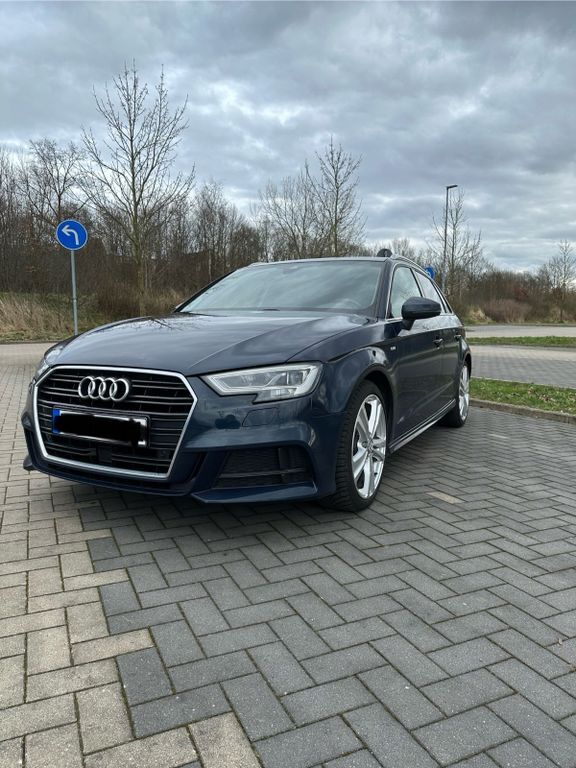 A3