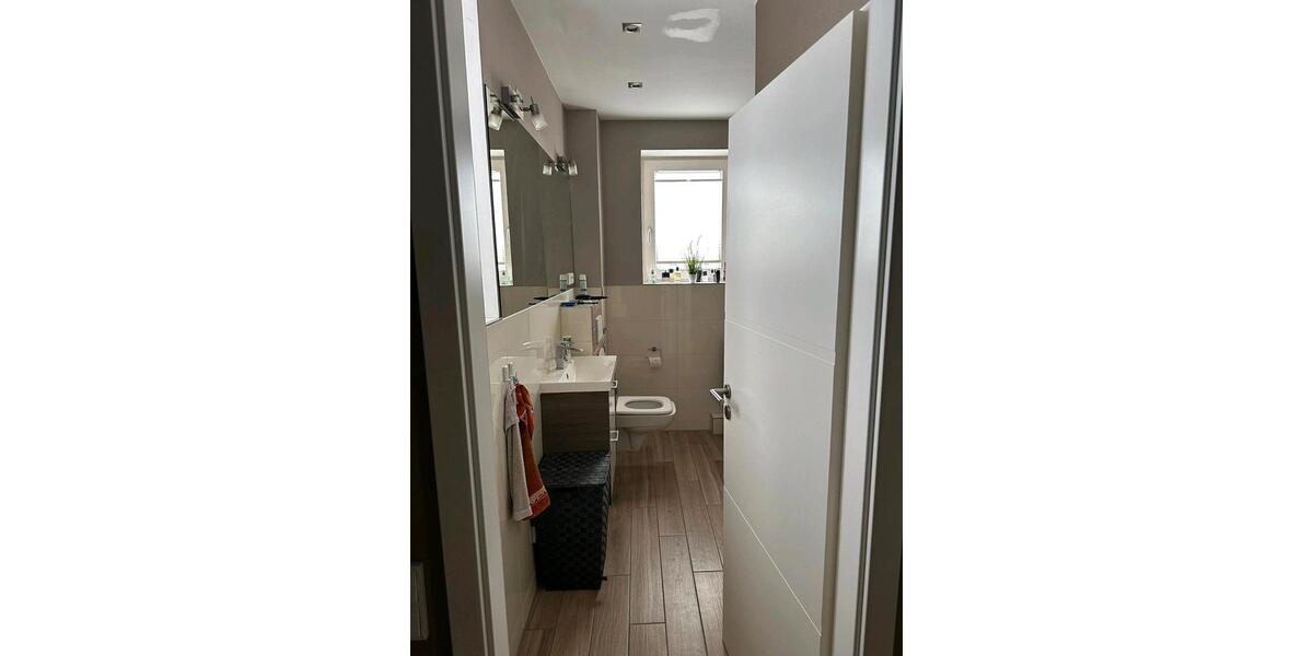 Etagenwohnung Uetersen - 2 Zimmer, 67 m&sup2;, 290.000&euro; | Angebot:26089122