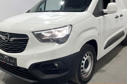 Opel Combo 22.000 km 15.980 &euro; Norderstedt 22848