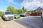 Gewerbeobjekt Norderstedt Harksheide - 1.250.000&euro; | Angebot:26863036