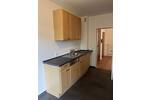 Etagenwohnung Großhansdorf - 3 Zimmer, 89 m&sup2;, 1.120&euro; | Angebot:26410771