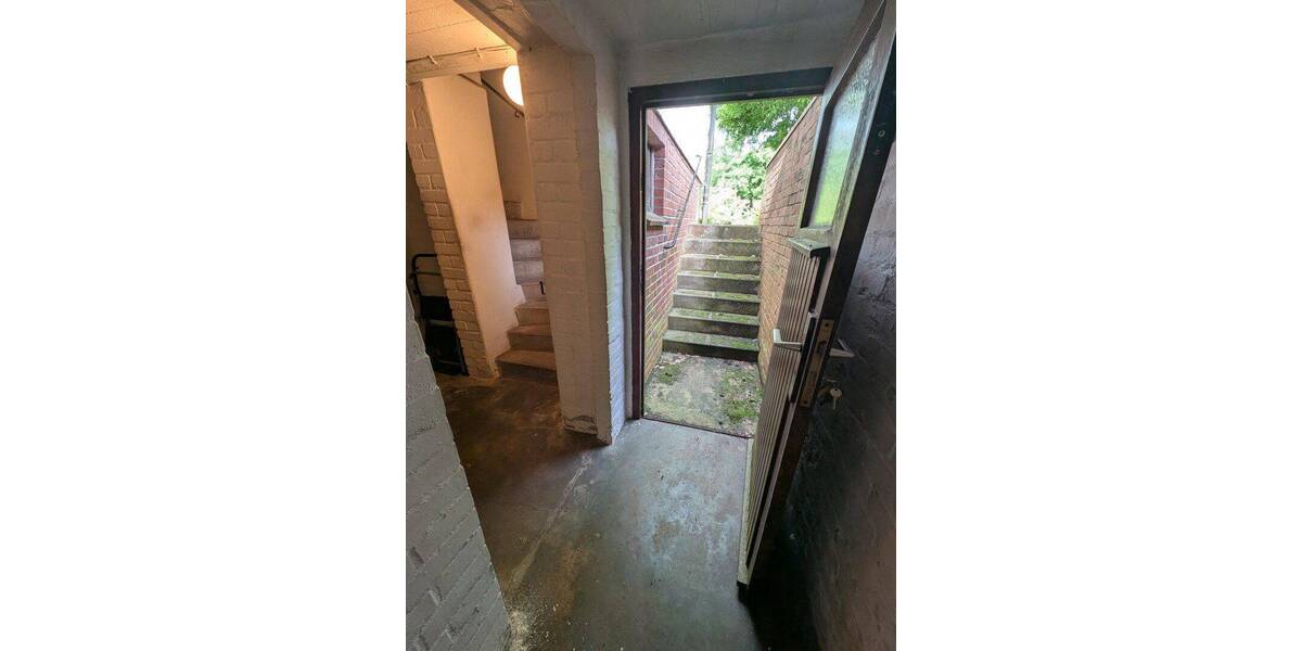 Einfamilienhaus Hamburg Wohldorf-Ohlstedt - 5 Zimmer, 114 m&sup2;, 590.000&euro; | Angebot:26877576