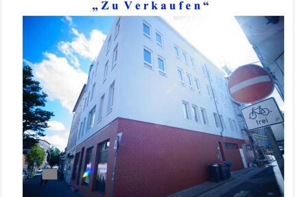 Haus Hamburg Harburg - 7.500.000&euro; | Angebot:25650395