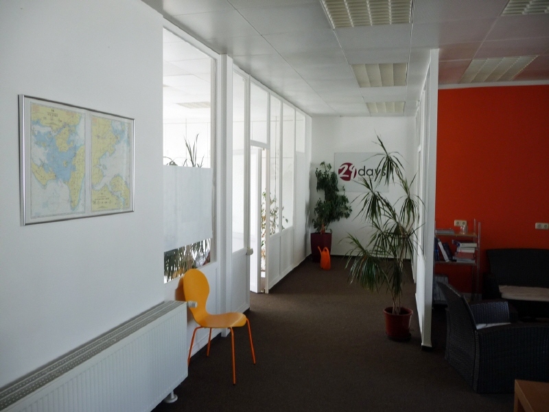 185 m² Bürofläche Ihrem Anforderungsprofil entsprechend zugeschnitten zimmer