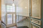 Etagenwohnung Hamburg Altona-Nord - 4 Zimmer, 114 m&sup2;, 890.000&euro; | Angebot:26885732