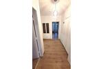 Etagenwohnung Hamburg Harburg - 2 Zimmer, 53 m&sup2;, 870&euro; | Angebot:26616710