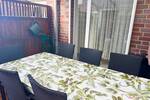 Reihenmittelhaus Hamburg Heimfeld - 5 Zimmer, 117 m&sup2;, 559.000&euro; | Angebot:26840829