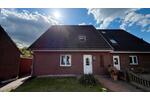Doppelhaushälfte Wedel - 4 Zimmer, 120 m&sup2;, 2.000&euro; | Angebot:26527076