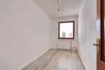 Bungalow Rellingen - 5 Zimmer, 143 m&sup2;, 445.000&euro; | Angebot:26246316