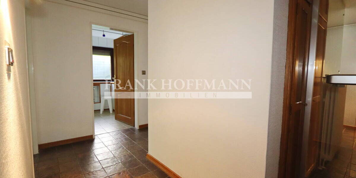 Gewerbeobjekt Hamburg Bergstedt - 800&euro; | Angebot:25700483