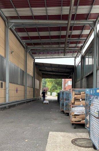Gewerbeobjekt Norderstedt Garstedt - 6.500&euro; | Angebot:26071192