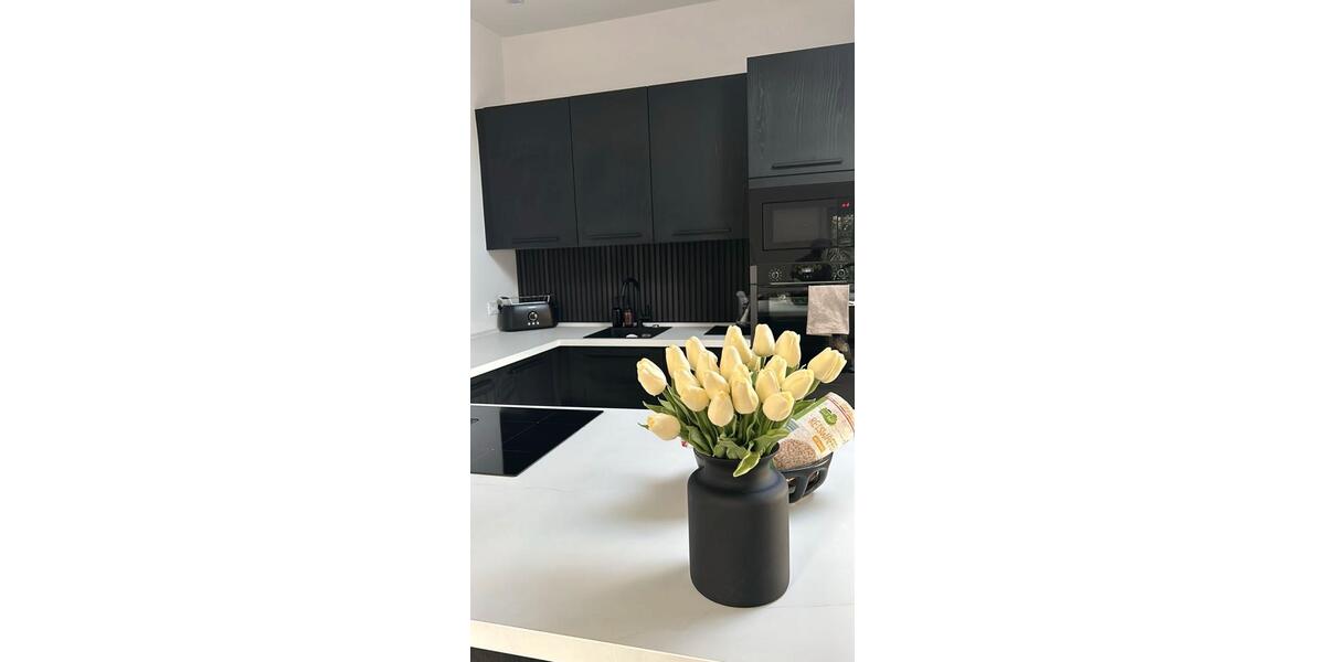 Etagenwohnung Hamburg Harburg - 4 Zimmer, 113 m&sup2;, 409.000&euro; | Angebot:26167728
