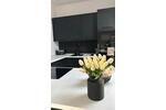 Etagenwohnung Hamburg Harburg - 4 Zimmer, 113 m&sup2;, 409.000&euro; | Angebot:26167728