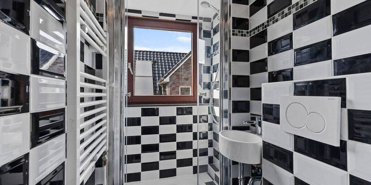 Einfamilienhaus Barsbüttel Stellau - 6 Zimmer, 129 m&sup2;, 530.000&euro; | Angebot:25674420