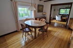 Einfamilienhaus Seevetal Maschen Maschen - 6 Zimmer, 118 m&sup2;, 498.000&euro; | Angebot:26472790