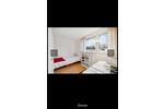 Etagenwohnung Hamburg Lohbrügge - 4 Zimmer, 122 m&sup2;, 2.400&euro; | Angebot:26426580