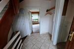 Reihenhaus Quickborn - 3 Zimmer, 78 m&sup2;, 295.000&euro; | Angebot:26754208