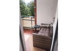 Etagenwohnung Hamburg Altona-Nord - 4 Zimmer, 74 m&sup2;, 775&euro; | Angebot:25987087